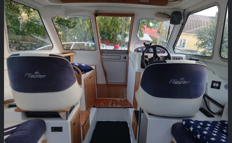 Flipper 630 OC-kuva-5